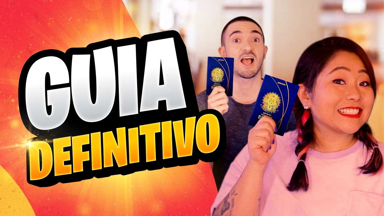 Como EMITIR CERTIFICADO DIGITAL na ESPANHA?