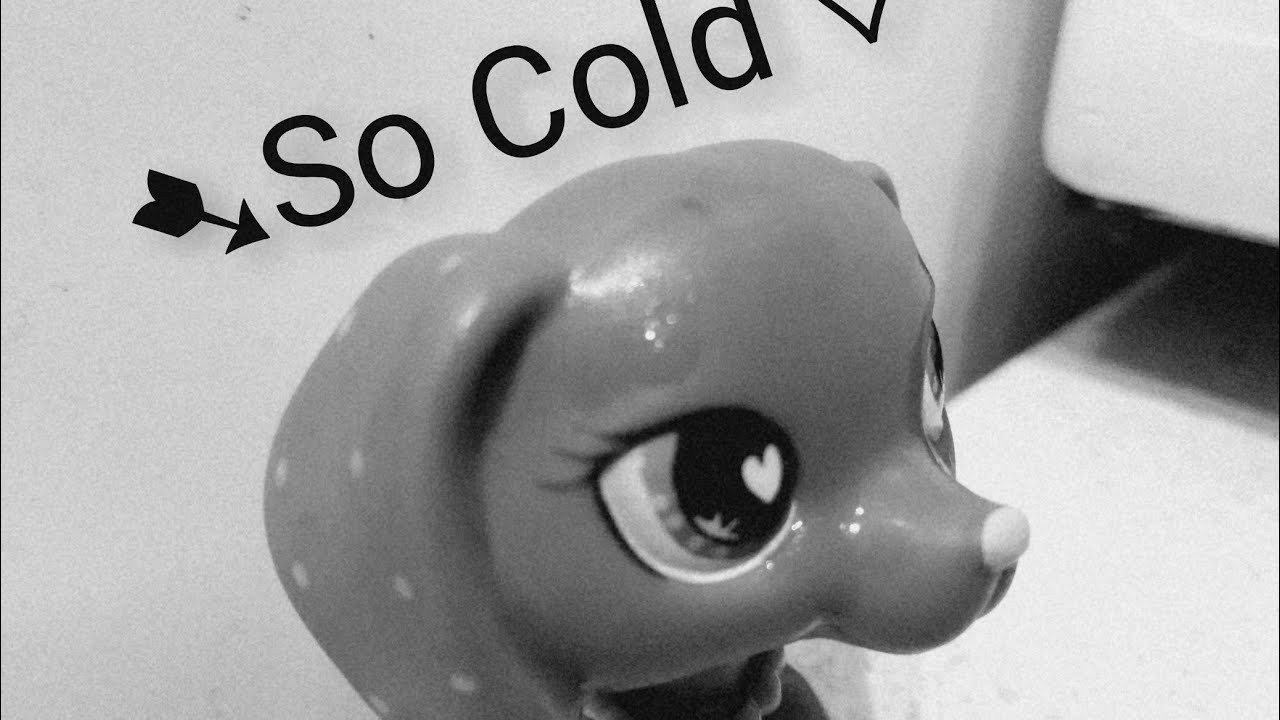 So Clod - MV lps