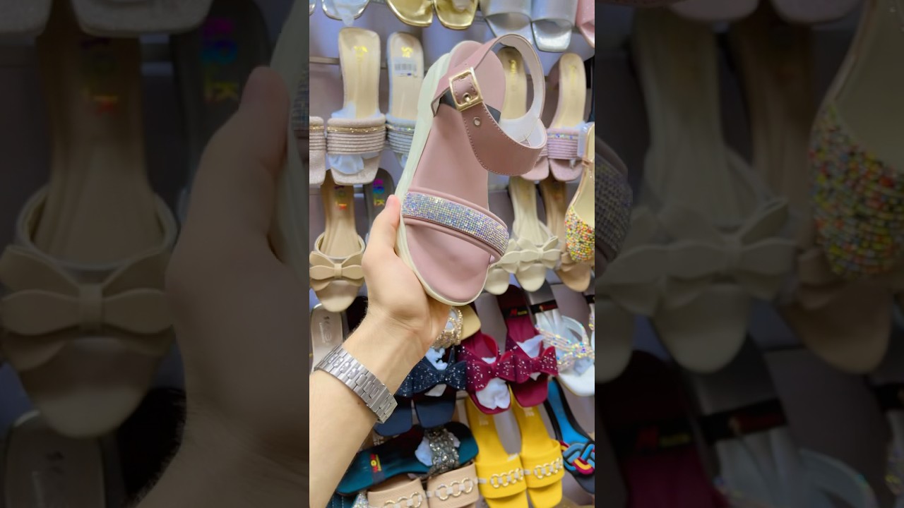 Importid shoes for some wear ❤️ #subscribe #fashion#onlineshopping #viral#reels#tranding#viralvideo