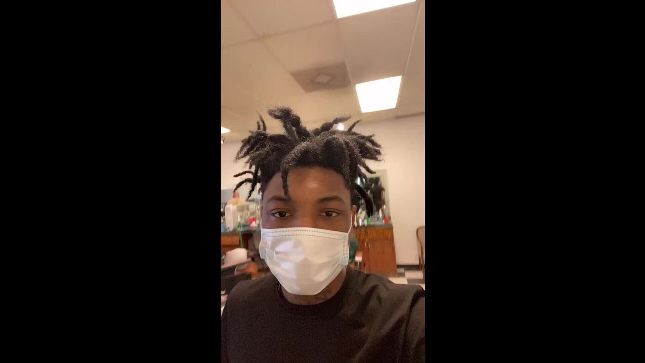 (FREE) 18Veno x Rot Ken x Jetsonmade Type Beat 