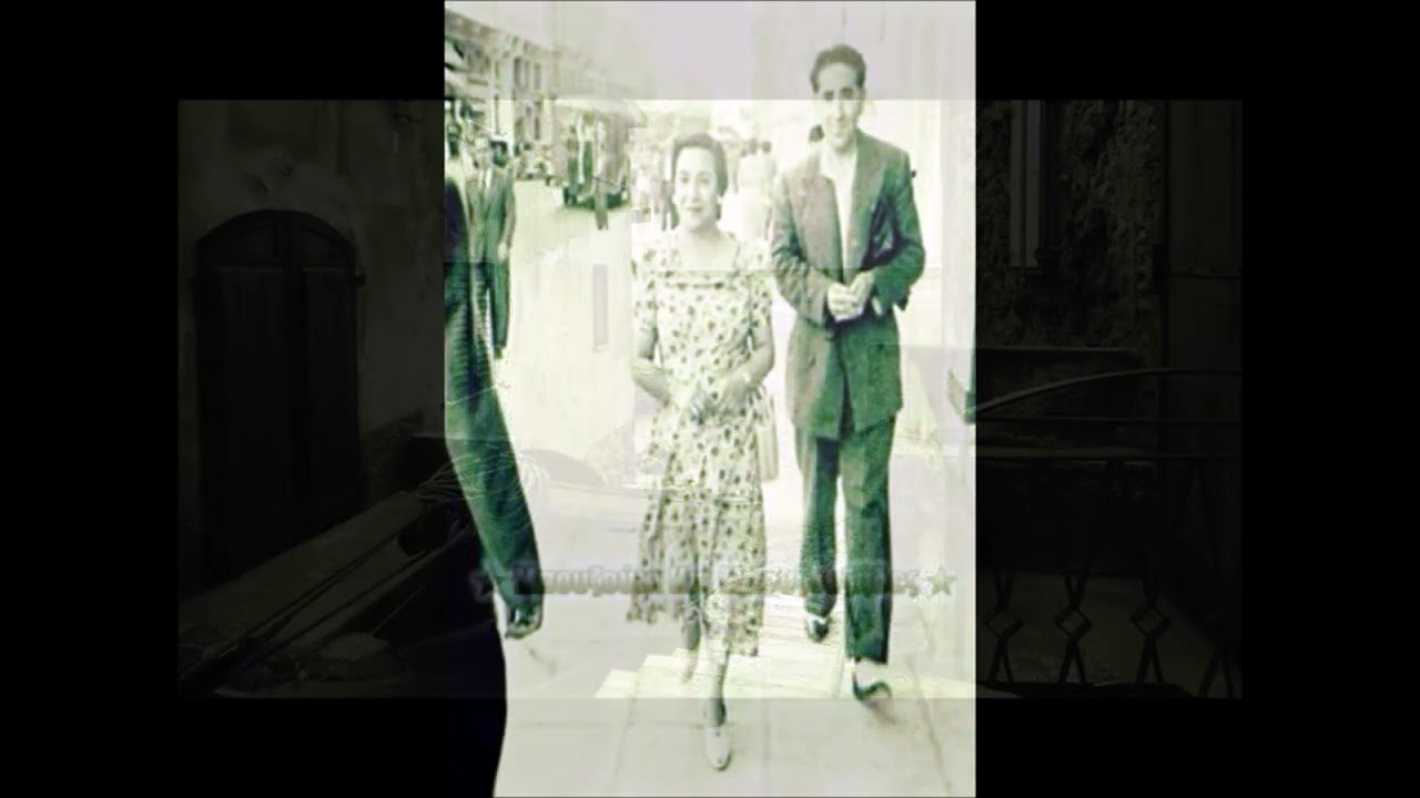 ΠΡΩΤΟΒΡΟΧΙ - Τασος Κοντακτζογλου