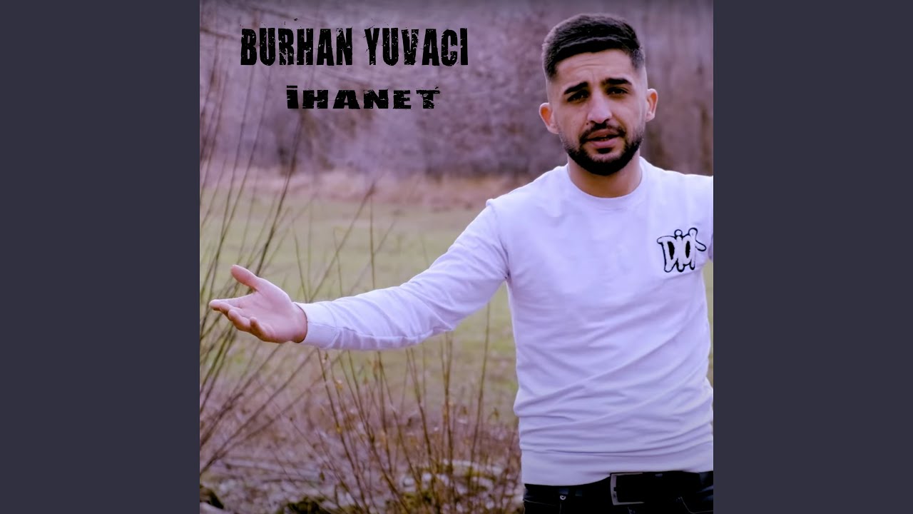 ihanet