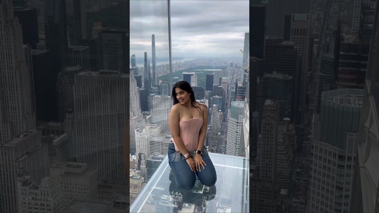 natural Beauty! #remix #trending #expression #viralvideo #djremix #support  @Gauri.sharma-Nikki