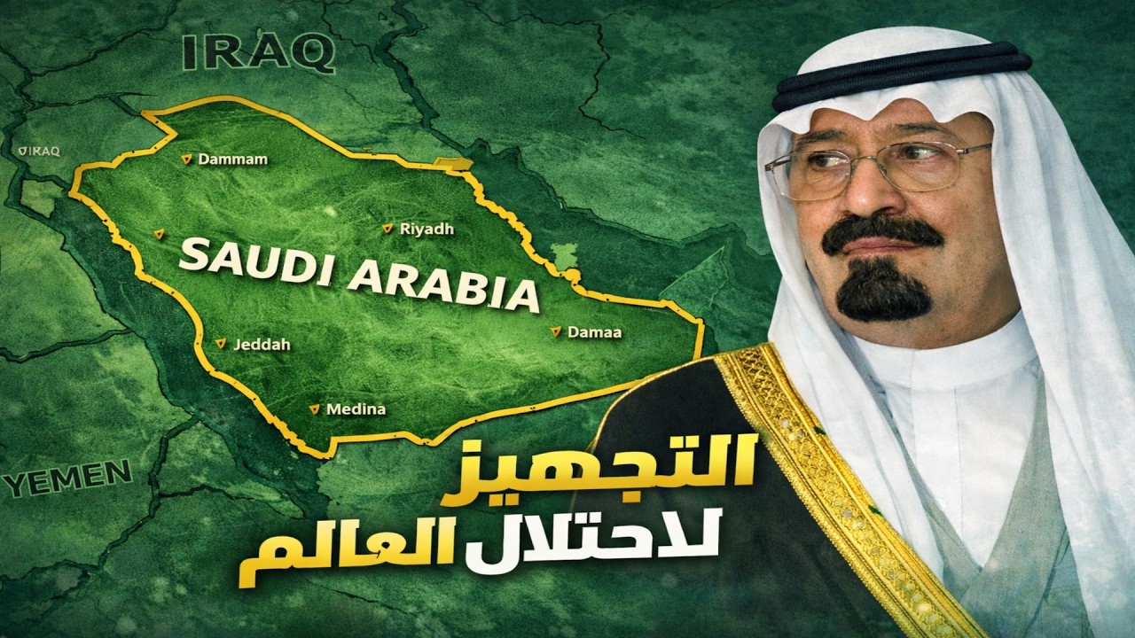 قلوب من حديد 4|| ح#1||مود العصر الحديث|| نهوض المملكة💚🔥 || HOI4
