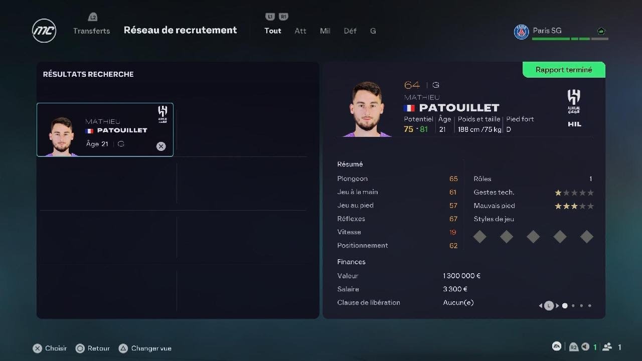 EA SPORTS FC 26_20260206102653