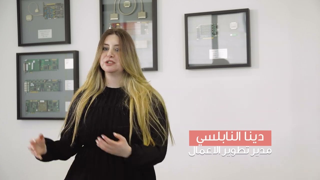 Globitel: Our Journey, Our New Identity