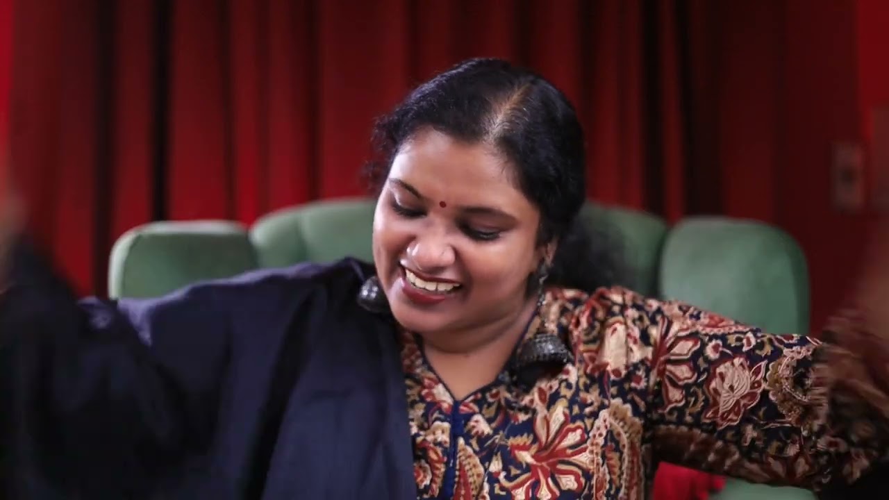 അക്ബറും കൂട്ടരും പൊളിച്ചടുക്കുന്നു...നൂറയുടെ പവർ ഇന്നത്തോടെ ഒരു തീരുമാനമാകും Bigg Boss 7