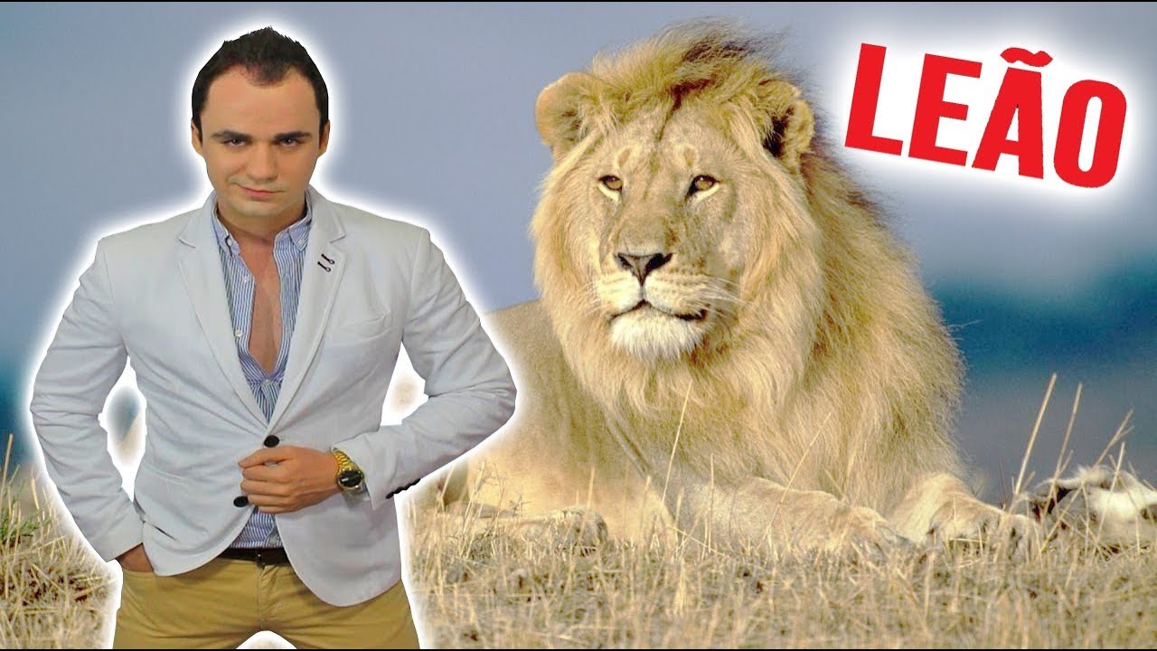 Siṃhā Lagna सिंहा लग्न: Benéficos e Maléficos