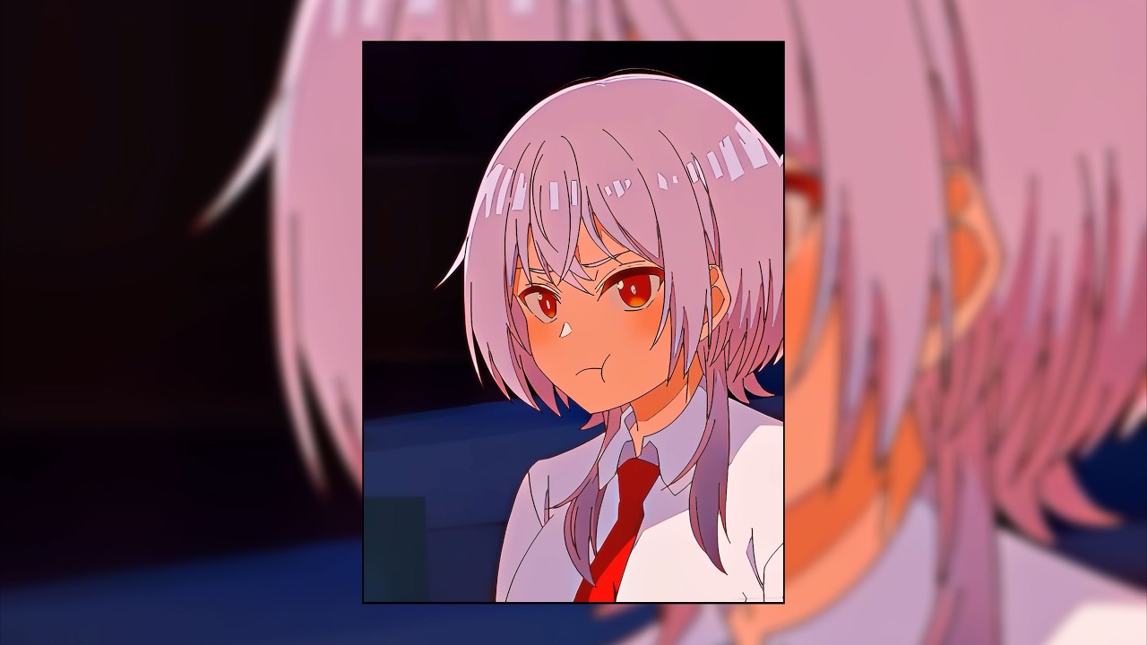 𝙀𝙇𝘼 𝘽𝙍𝙄𝙇𝙃𝘼𝙍 (𝙪𝙡𝙩𝙧𝙖 𝙨𝙡𝙤𝙬𝙚𝙙) 𝙭 𝙄𝙠𝙤 𝙆𝙞𝙧𝙞𝙣𝙤 𝙀𝙙𝙞𝙩