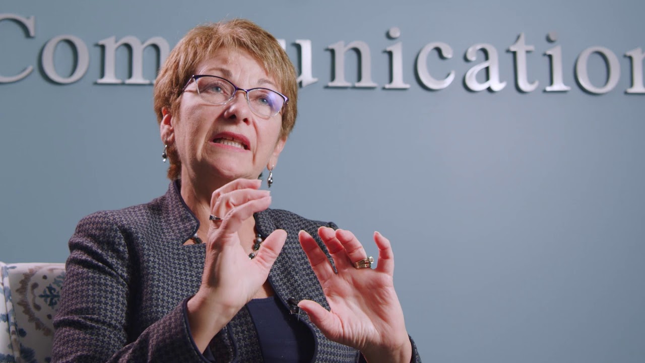 Cornerstone Visiting Nurse Association - Business NH Magazine Business of the Decade