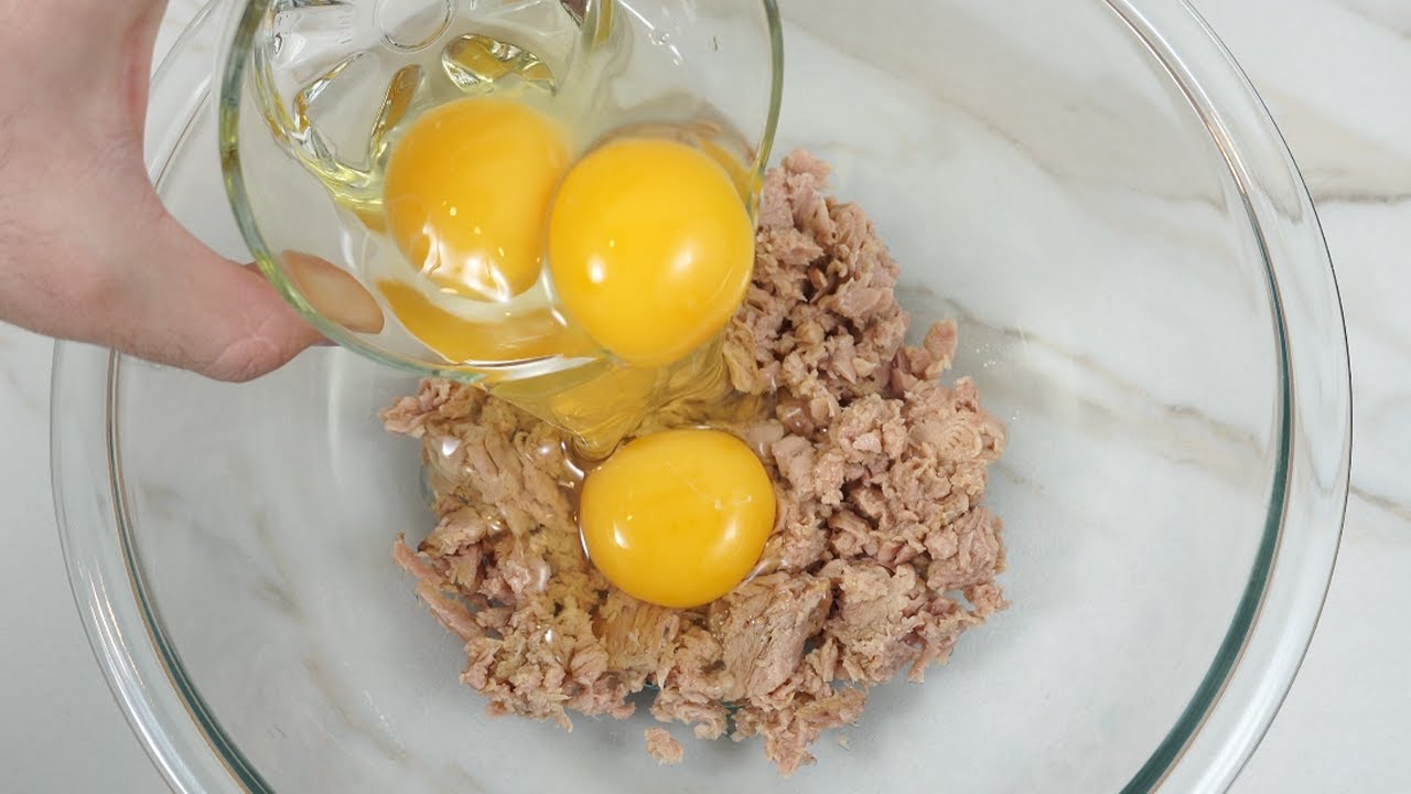 No comas pan, Desayuno Saludable, Nutritivo y Econ&oacute;mico