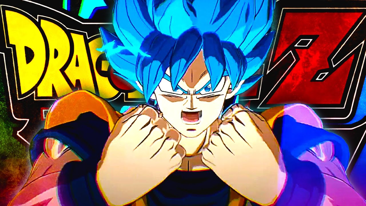 What to Expect From Dragon Ball Z Budokai Tenkaichi 4 (Characters, Story, Gameplay & MORE)