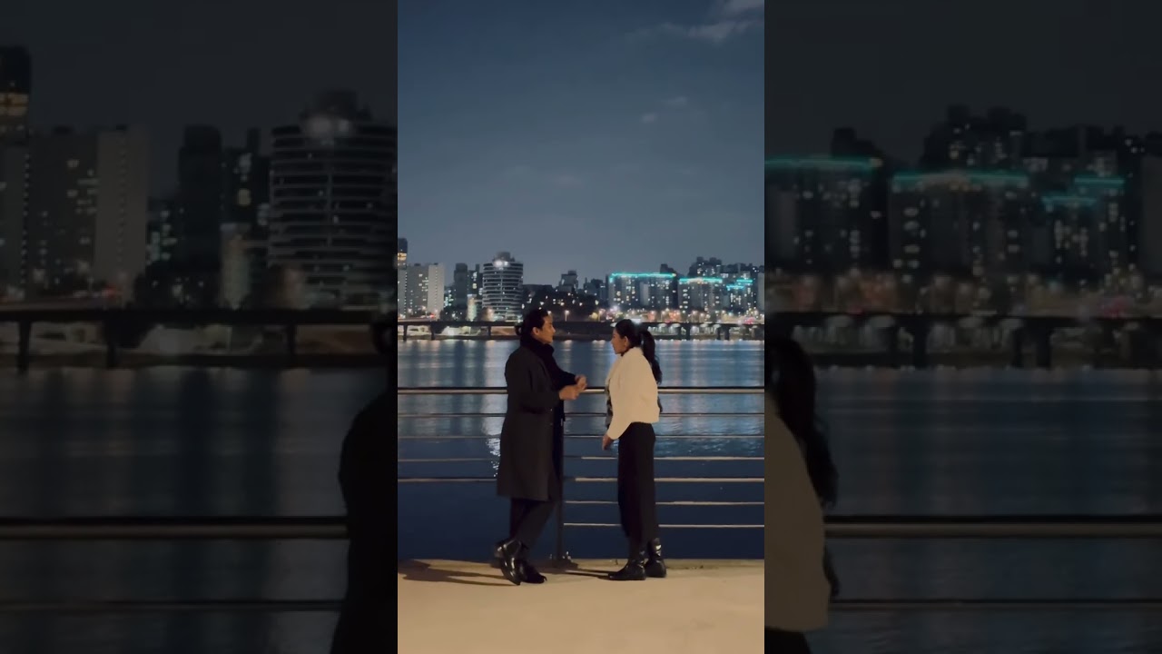 She Said Yes 💍 #08.11.2024