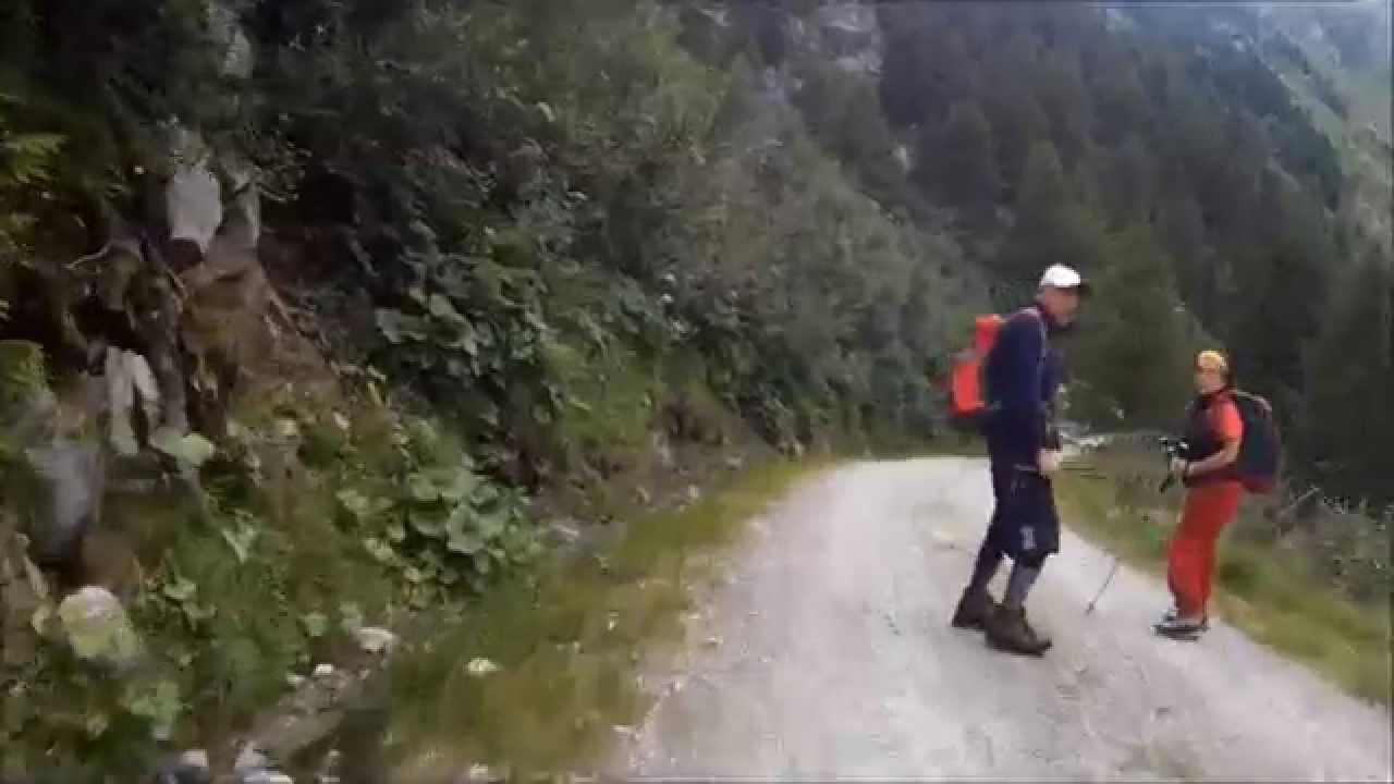 25-7-14  rif. PORRO  in Mtb 