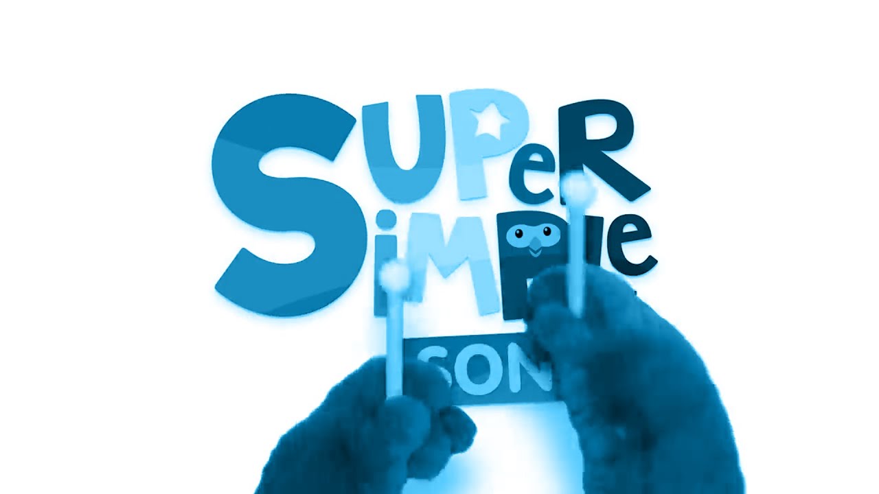 (most viewed)