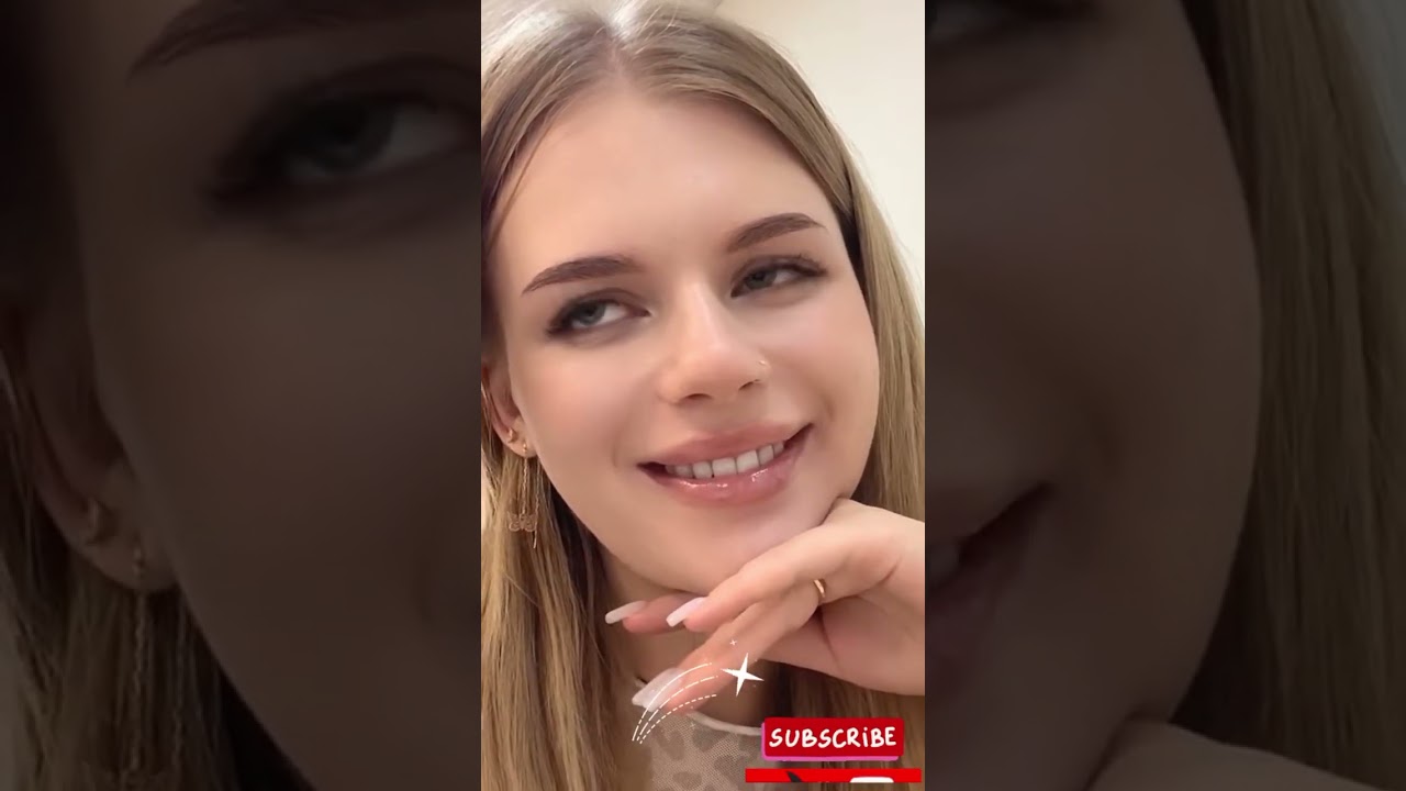 Periscope Live Sexy Girl 🫶14#periscopelive #famous #cutegirl #beautiful #livestream #broadcast