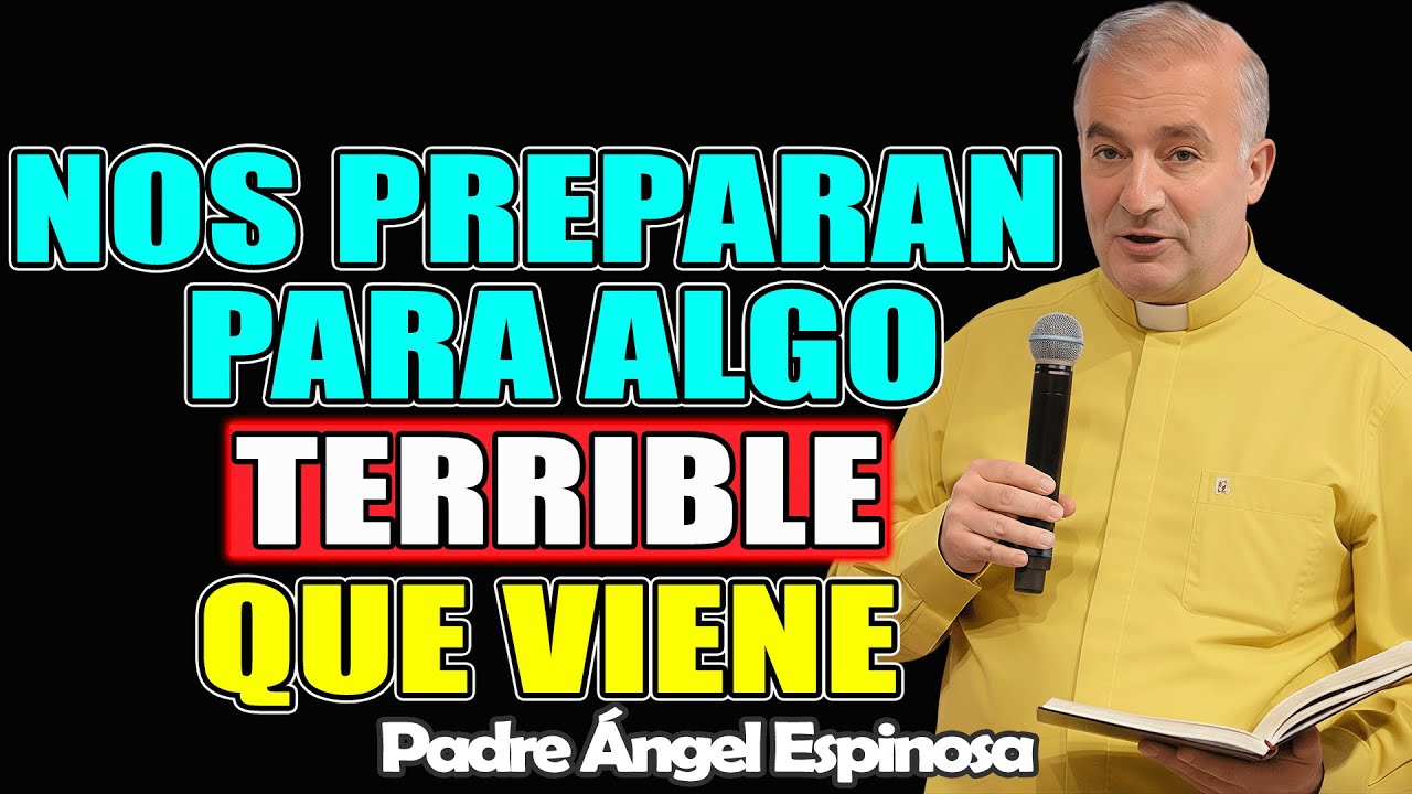 Advierte: 