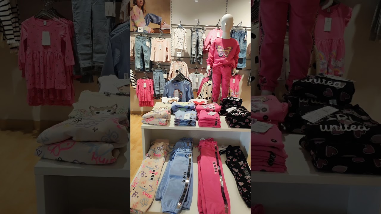 Takko Fashion Week Highlights #newcollection #neuekollektion #neuekollektion