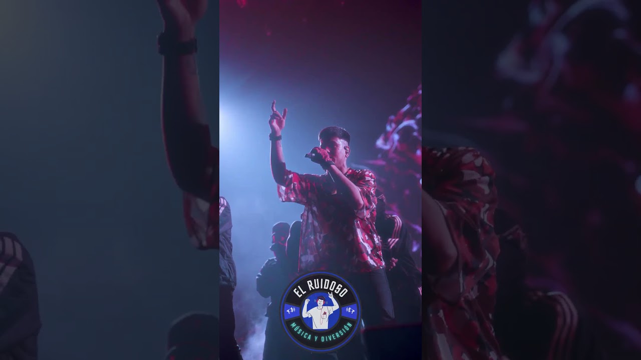 Duki - Wake Up & Bake Up
