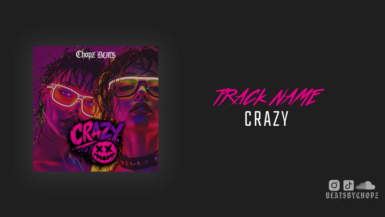 Progressive House | House Music | 