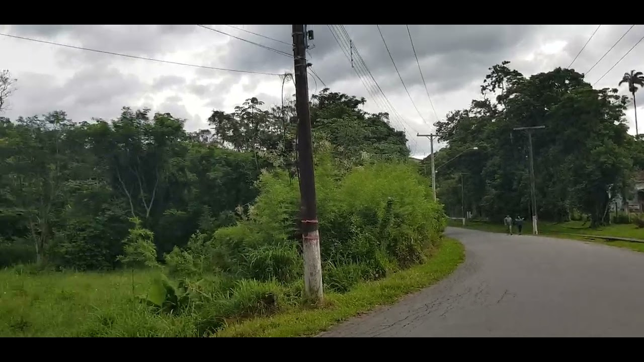 Bora caminhar 🥰🙏