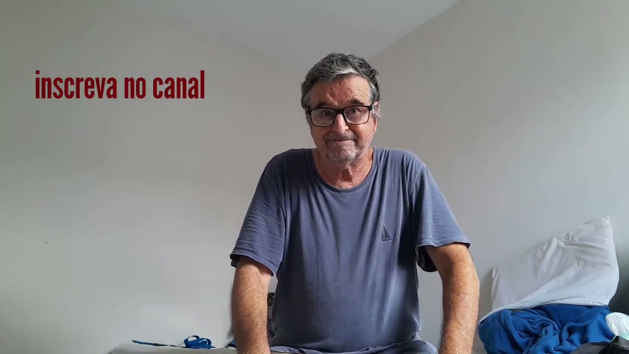 Ídolo religioso ou Líder político qual o melhor#ateus @AlineCamaraDesperta 