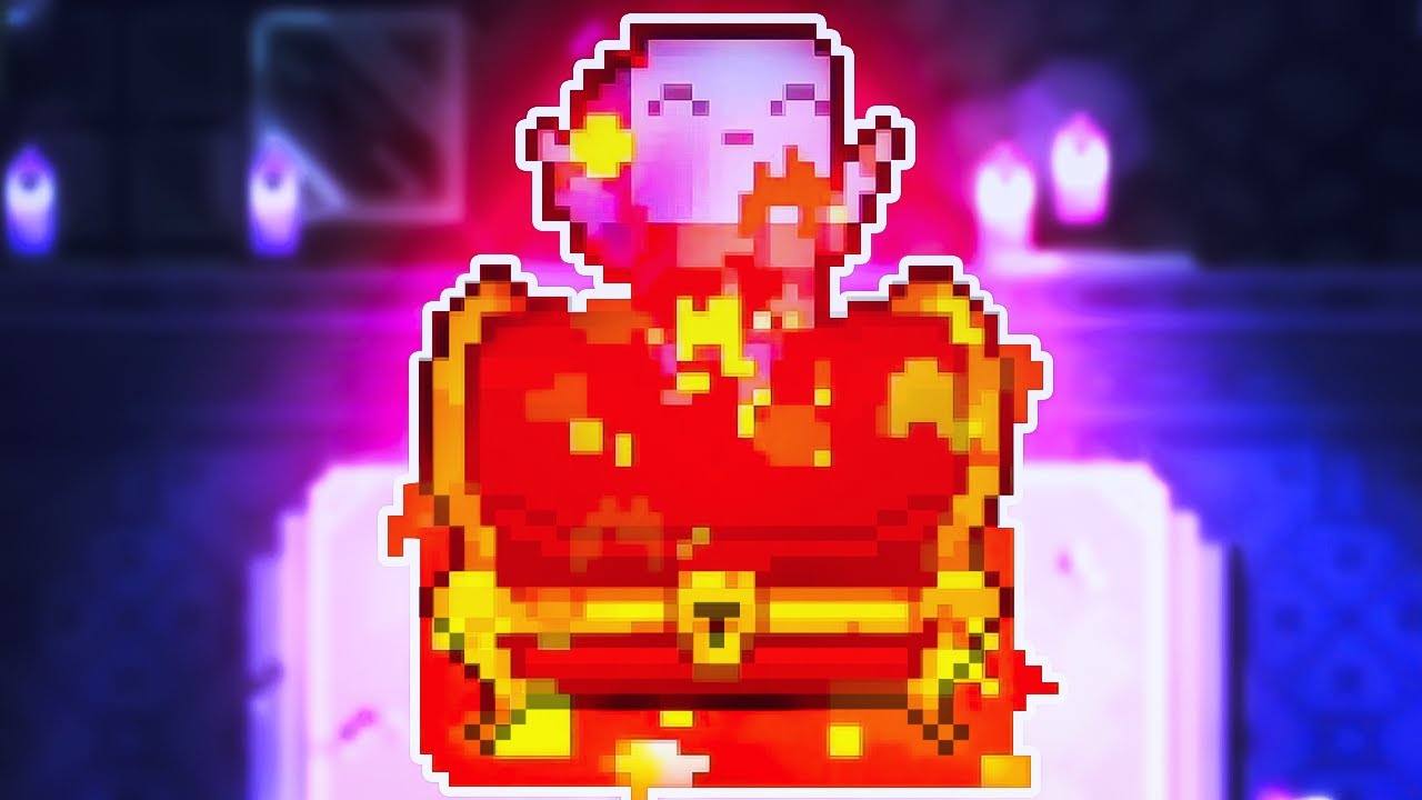 Я сжульничал, чтобы получить это достижение?