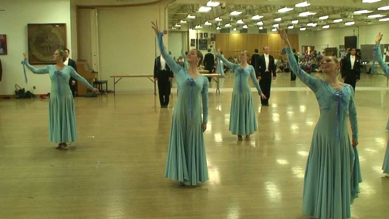 Viennese Waltz: Du und Du Op.367