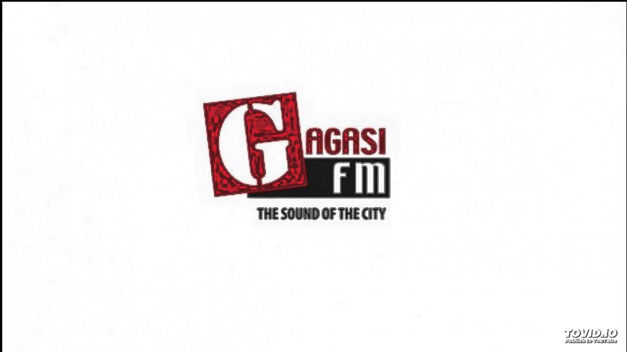 Gagasi FM Prank Calls: Imfene