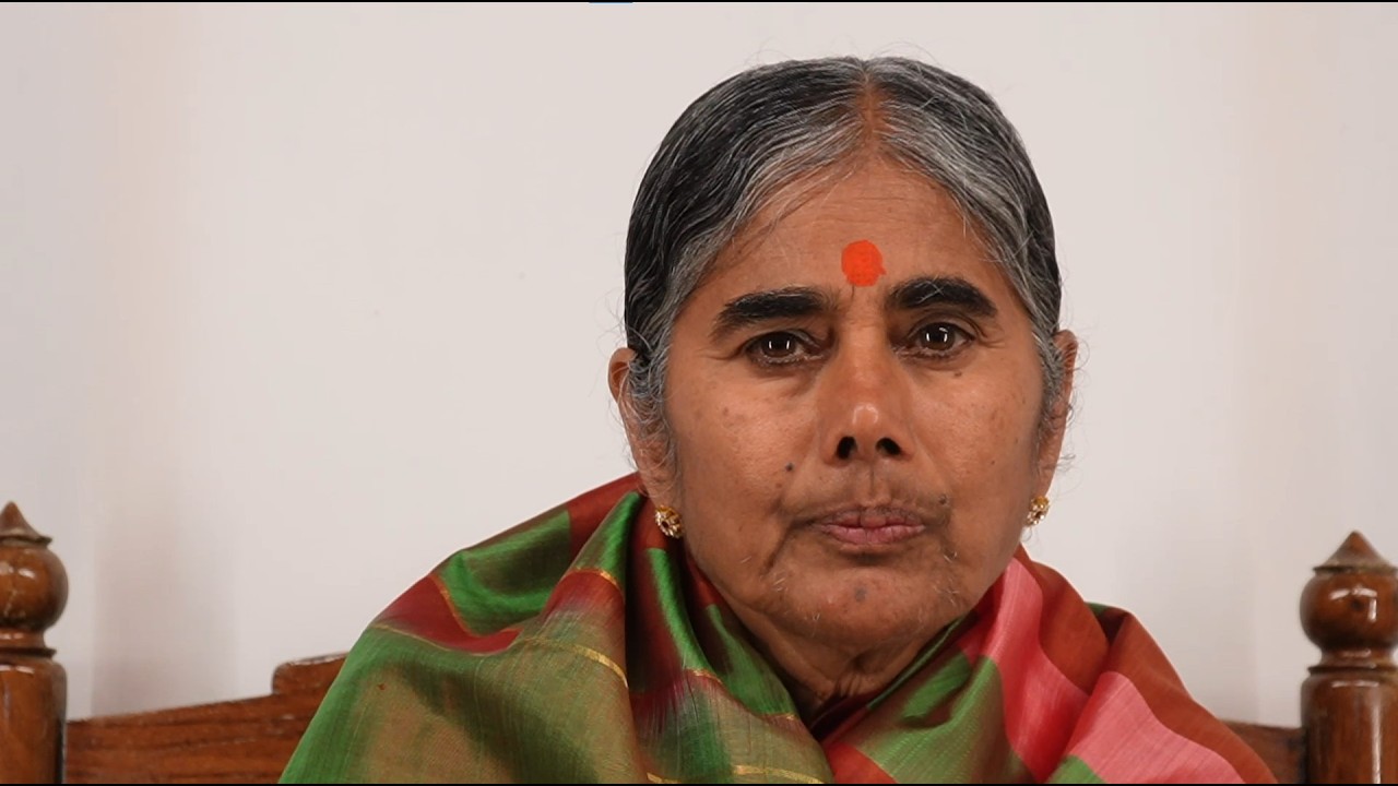 14. June 2026 3:30pm CET Mother Meera Meditation Wherever You Are !