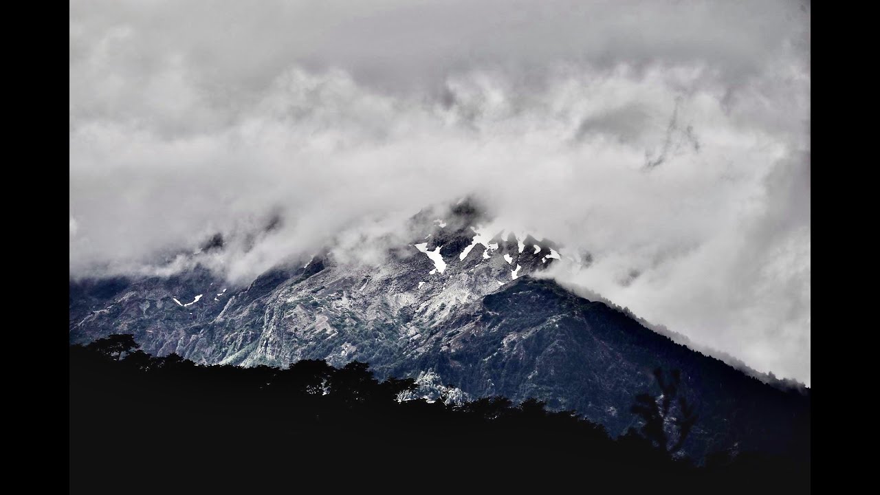 X Region de los Lagos