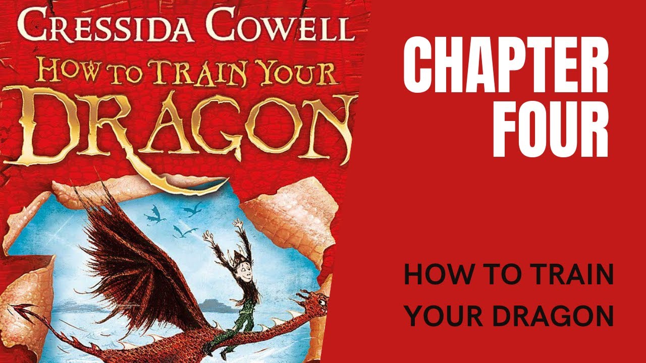 Chapter 4