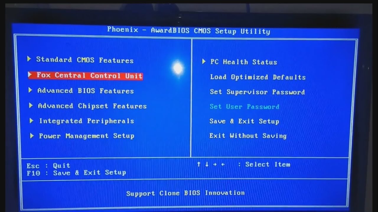 core 2 duo e7400 overclocking steps