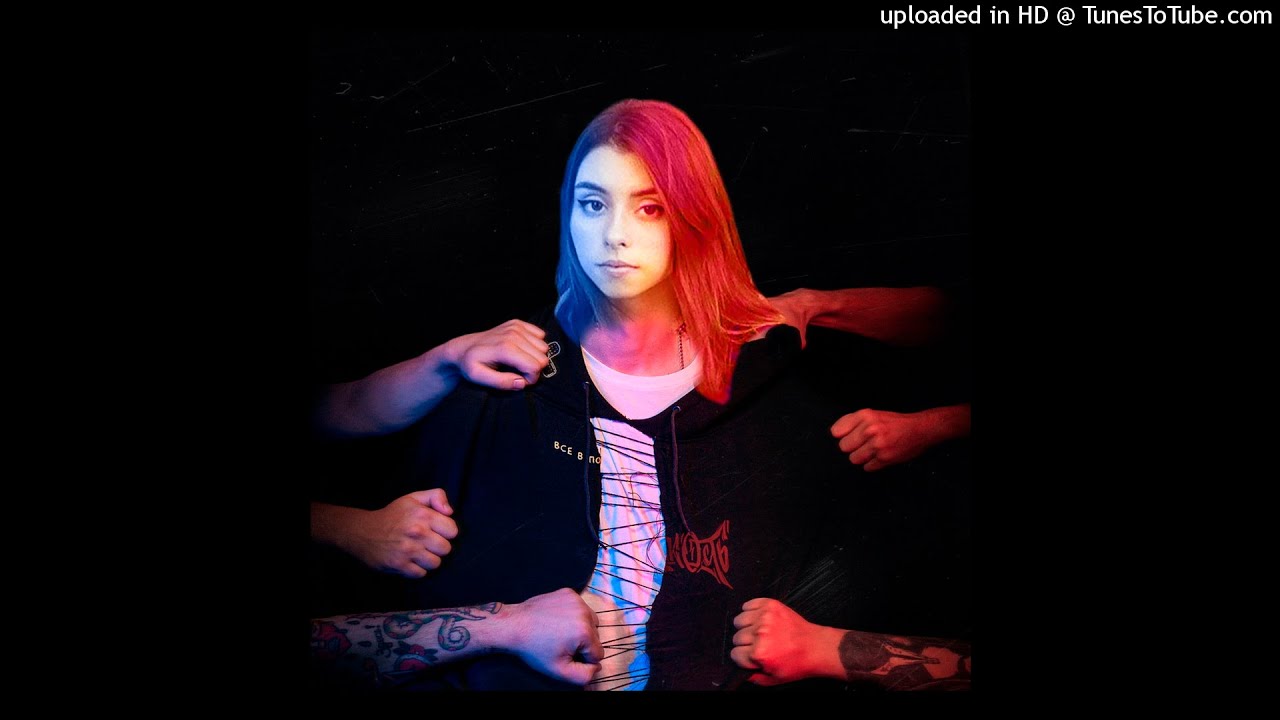 dk feat. дора - дкдура #hypocritemashup