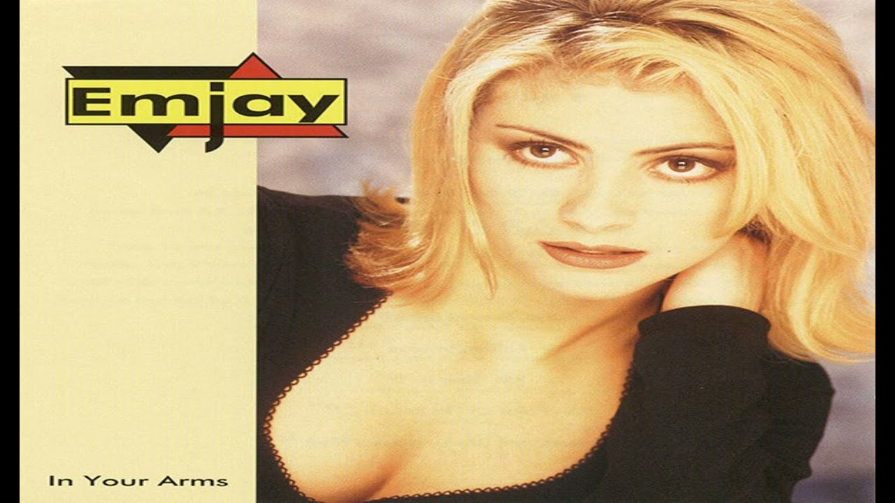 Emjay - Bring Me