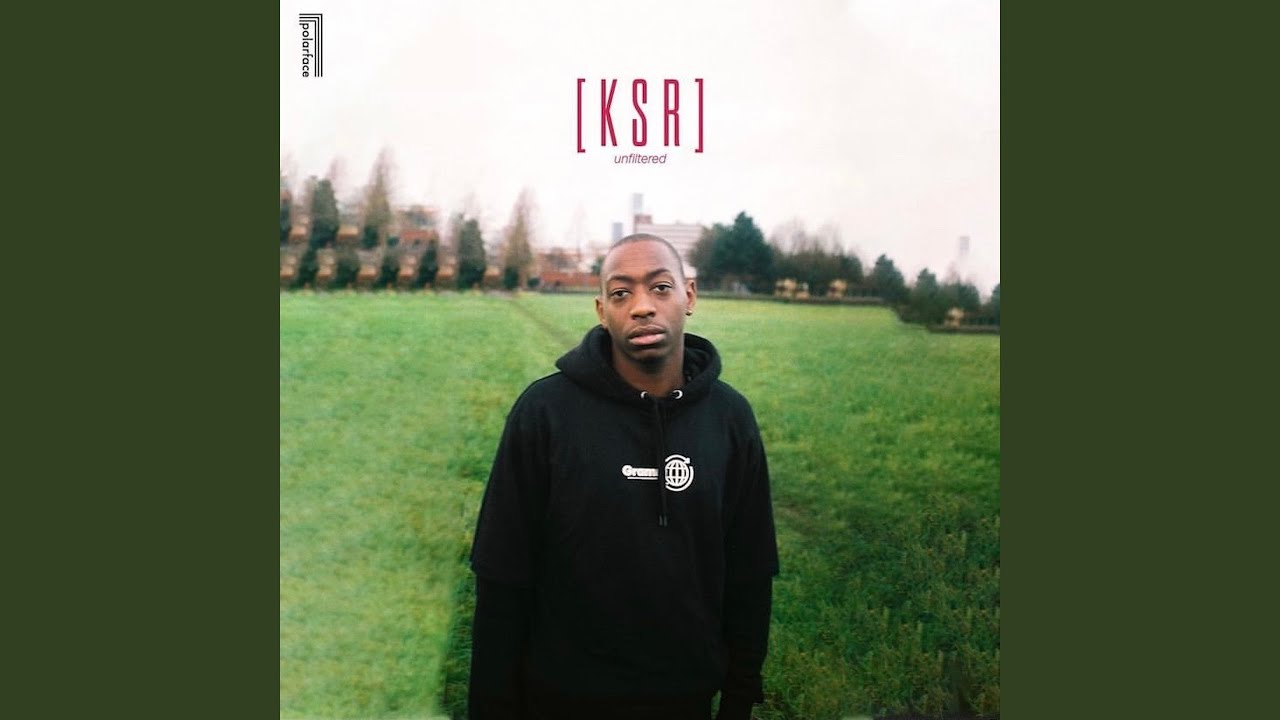 Miss Mary Jane (feat. KinKai)