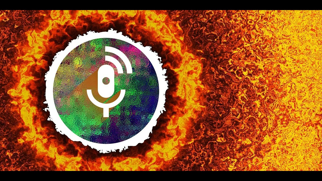 Program -Hello Radio Sindhi- Radio Pakistan Khairpur
