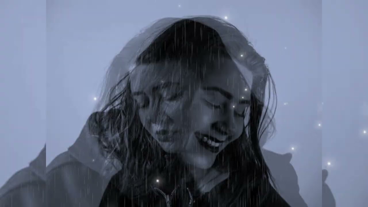 Sakoneske miste 🖤RK AI Music 