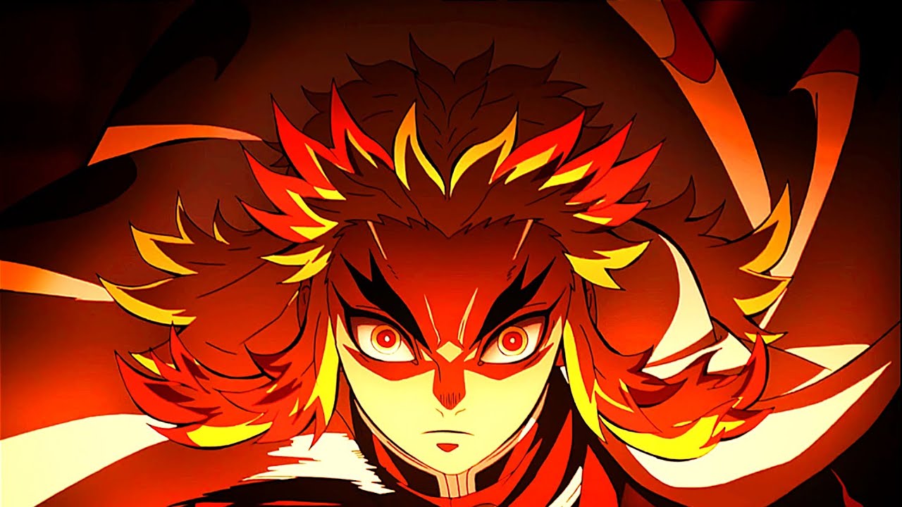 Lisa – Homura 炎 ( 𝟑𝐃 𝐀𝐮𝐝𝐢𝐨 + 𝐒𝐥𝐨𝐰𝐞𝐝 +𝐑𝐞𝐯𝐞𝐫𝐛 ) 「Kimetsu no Yaiba : Mugen Ressha-hen Movie Theme」