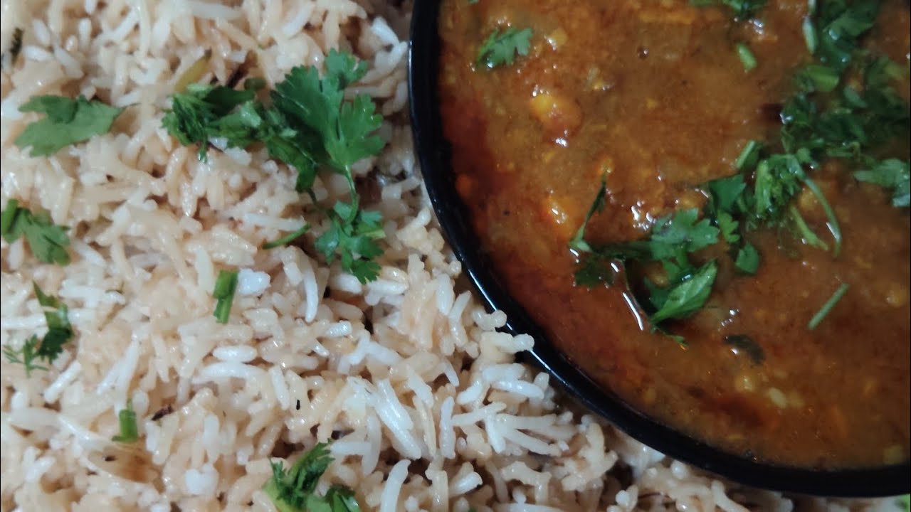 Mutton Dalcha Recipe😋 Hyderabadi Dalcha Recipe