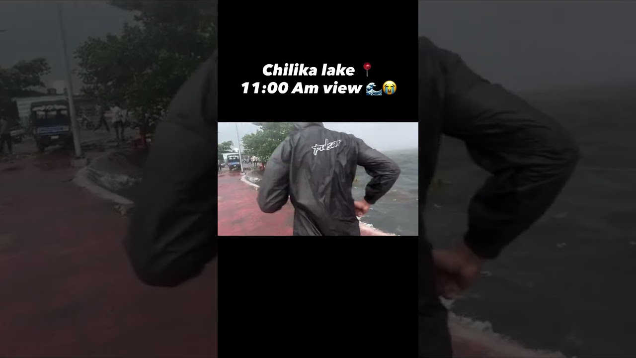 Today #viral #live #dance #trending #explore #song #cyclone