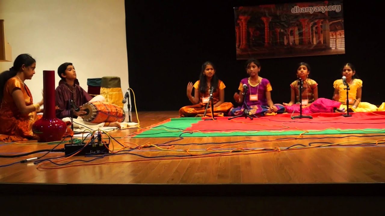 36 ponnAr mEniyanE (tevAram)