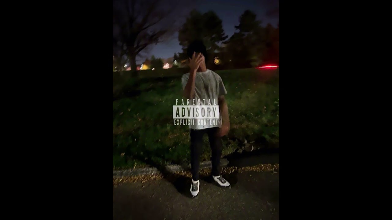 Back 2 back - ft. 04gr 