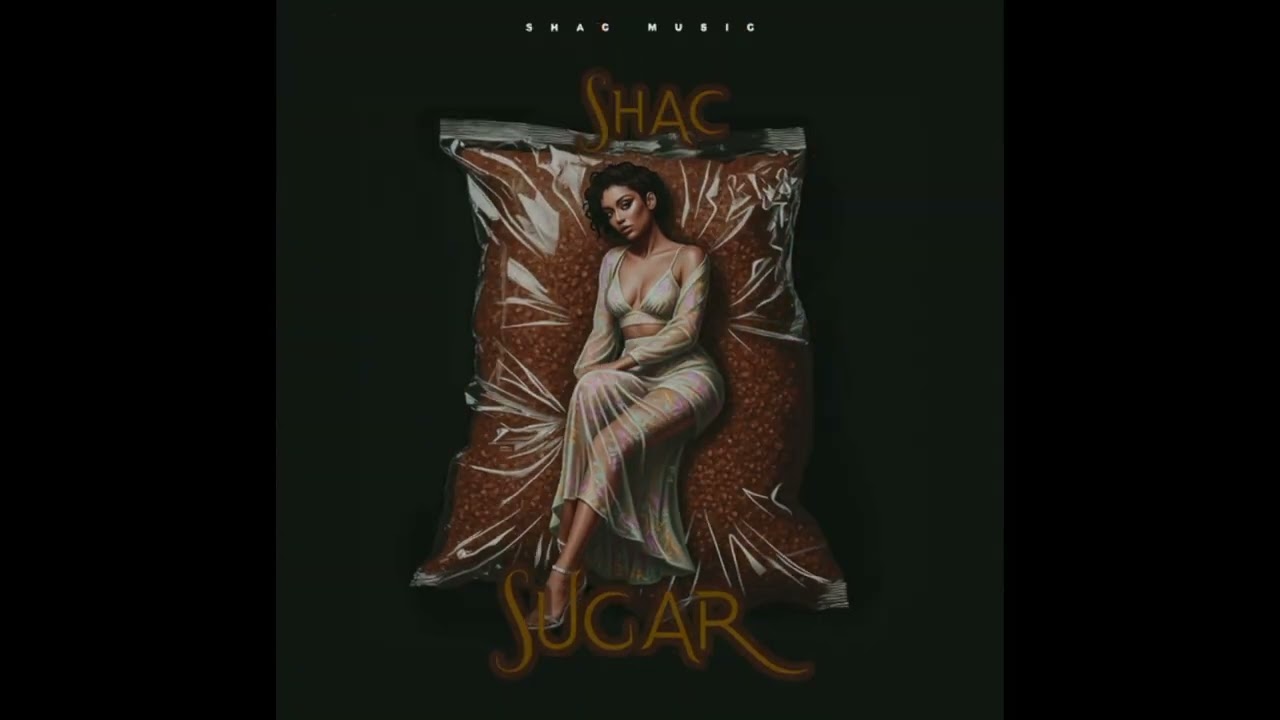 Shac - Sugar (Beachfront Riddim) | Barbados Crop Over 2026