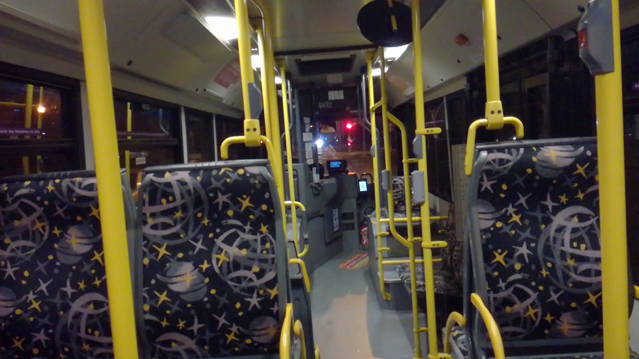 Un tour avec le heuliez GX 117 0492