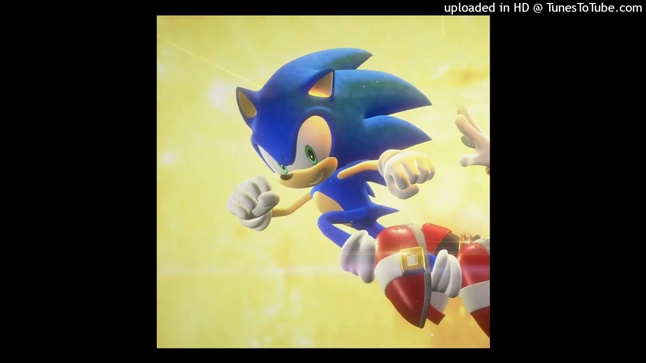 [FREE FOR PROFIT] Skaiwater X Kanii X Jersey Club Type Beat - 