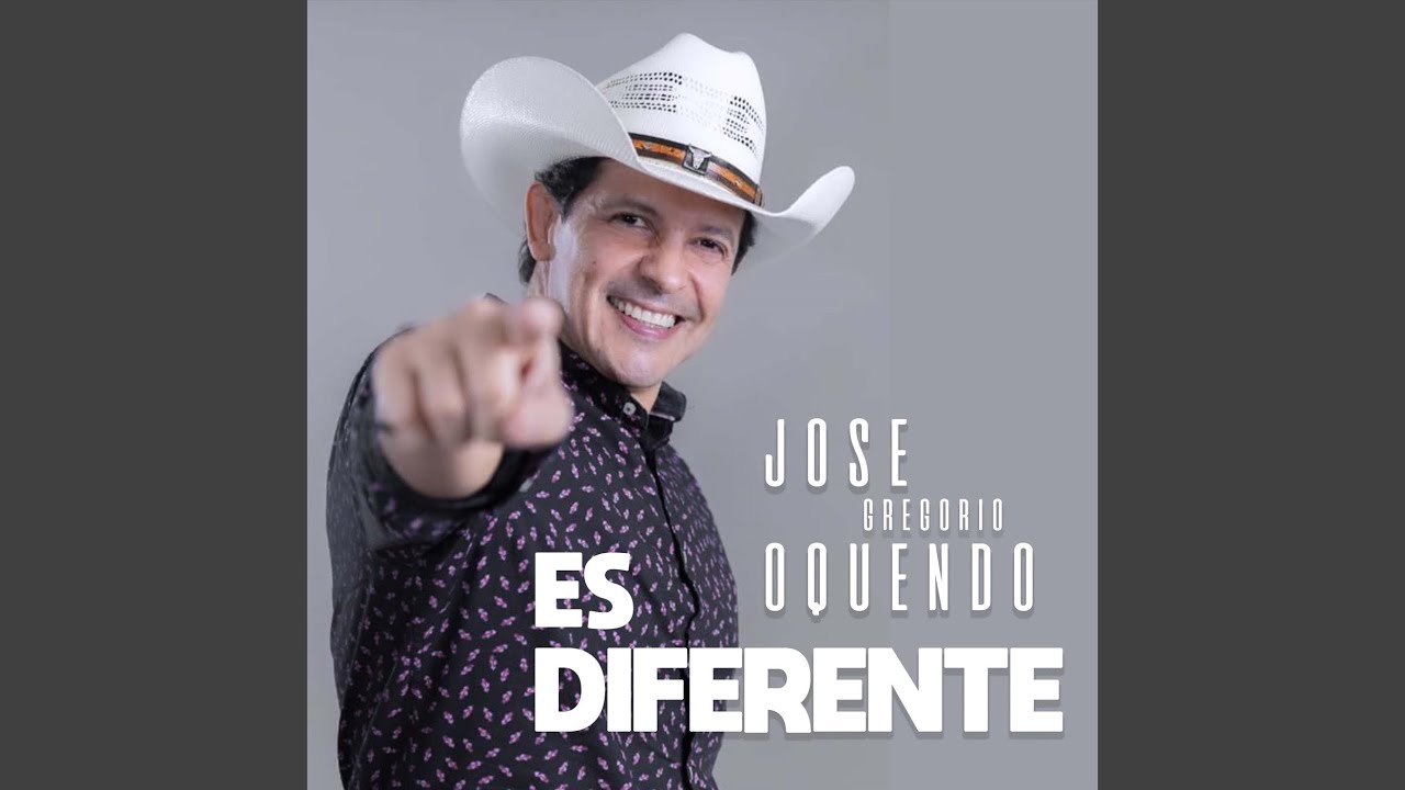 Es Diferente