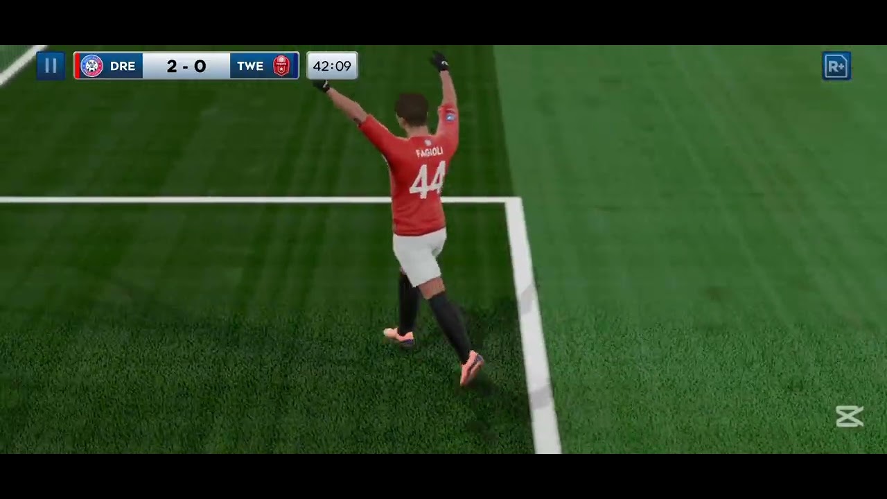 Obuna va layk shok 3:0 