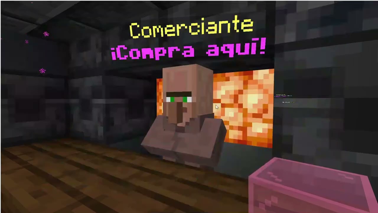LOGRO GANAR PARTIDA DE BEDWARS EN 2 MIN SIN RECORTES!!!
