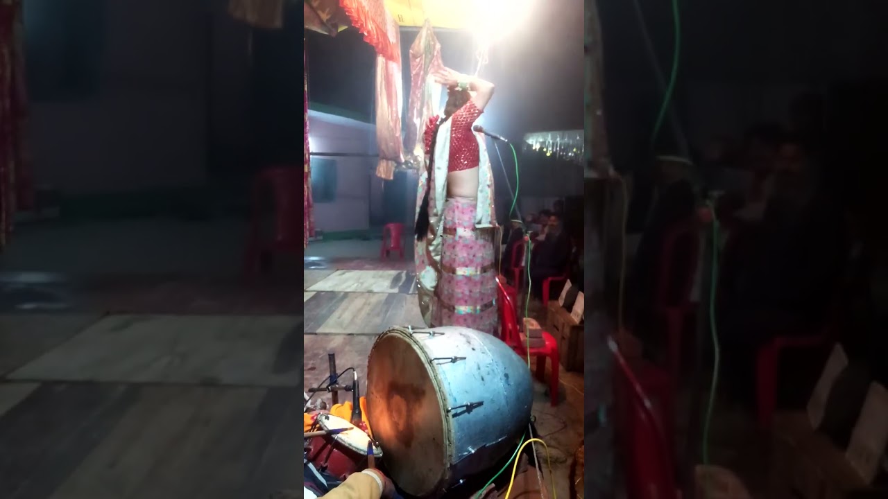 Bahut pyaara sungit